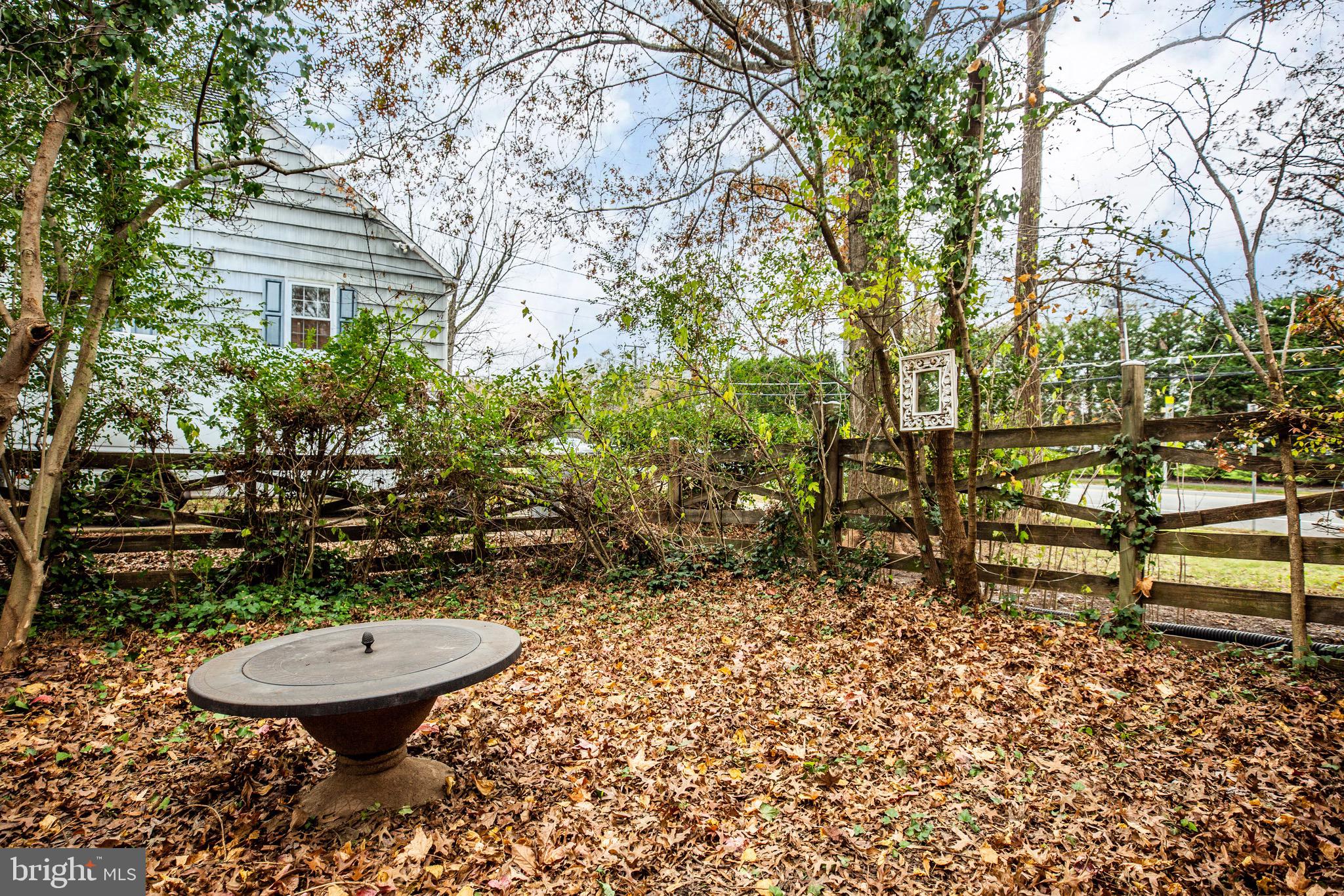 8411 Fort Hunt Road Alexandria, VA 22308 - Photo 52 of 69 Gallery Image 52