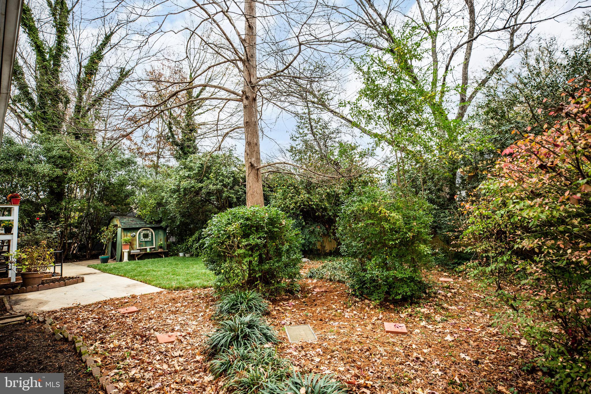 8411 Fort Hunt Road Alexandria, VA 22308 - Photo 53 of 69 Gallery Image 53