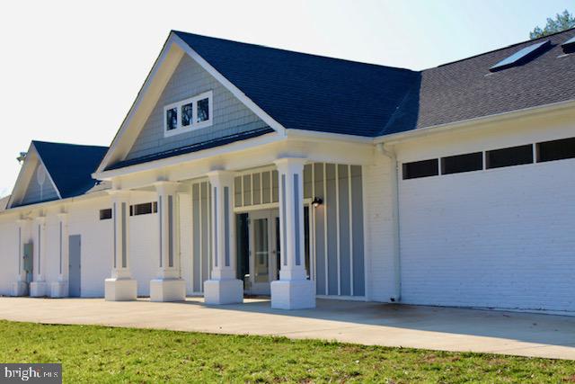 8411 Fort Hunt Road Alexandria, VA 22308 - Photo 55 of 69 Gallery Image 55
