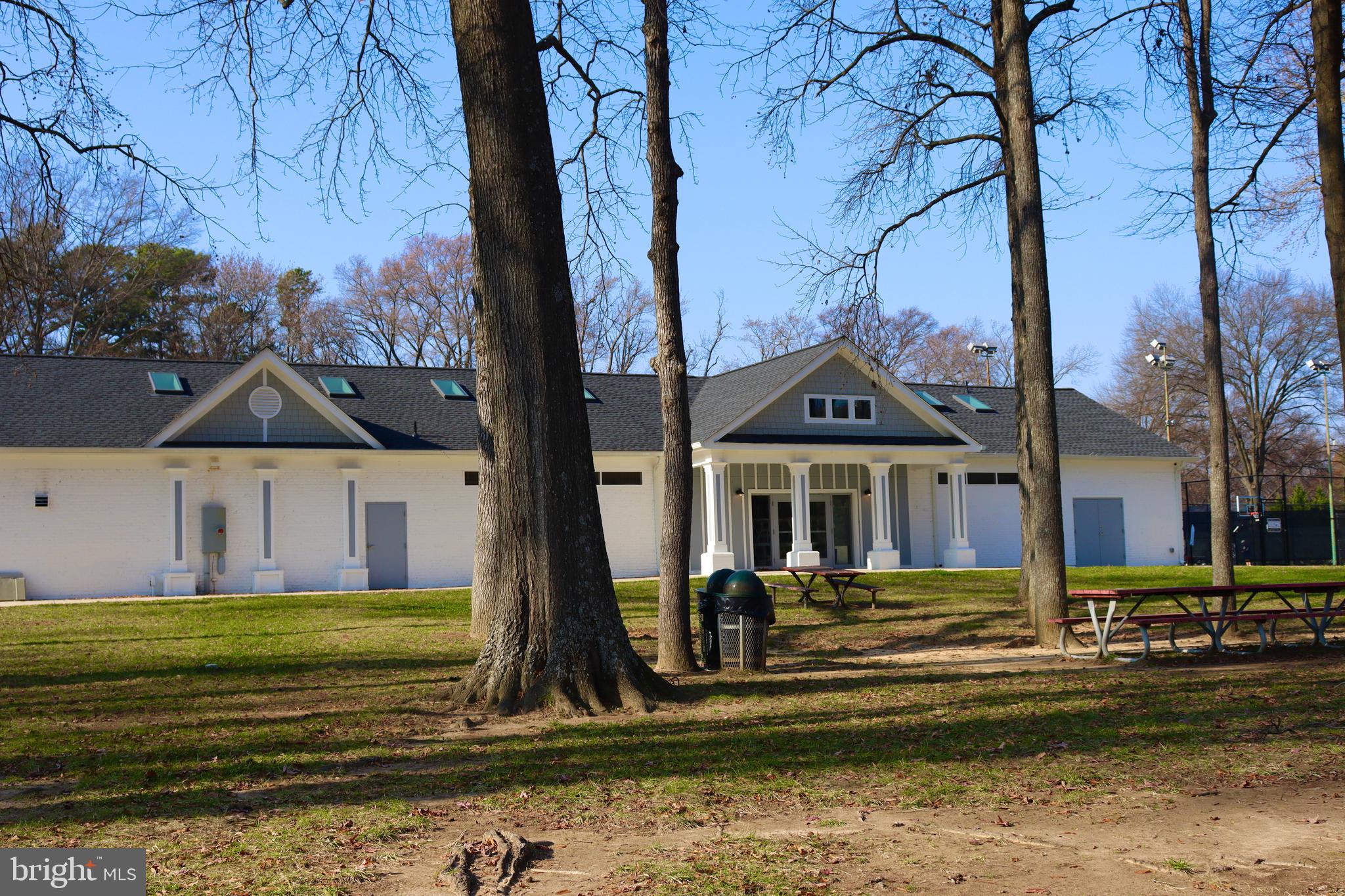 8411 Fort Hunt Road Alexandria, VA 22308 - Photo 56 of 69 Gallery Image 56