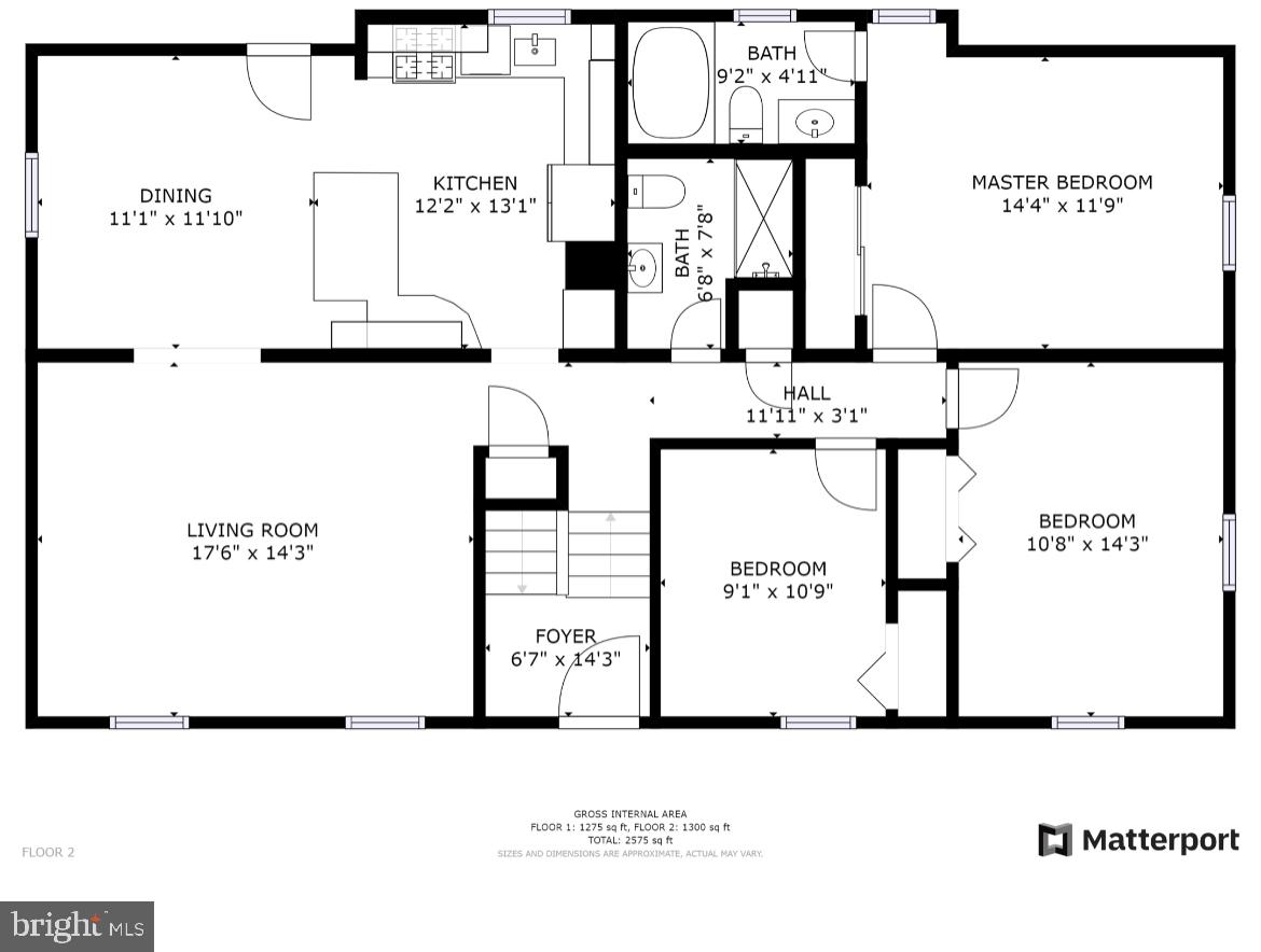 8411 Fort Hunt Road Alexandria, VA 22308 - Photo 68 of 69 Gallery Image 68
