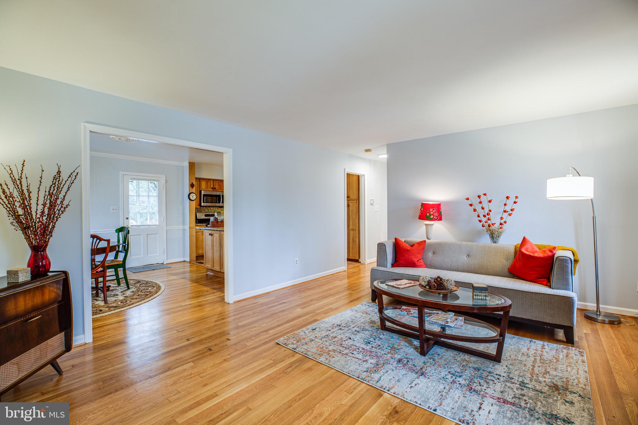 8411 Fort Hunt Road Alexandria, VA 22308 - Photo 8 of 69 Gallery Image 8