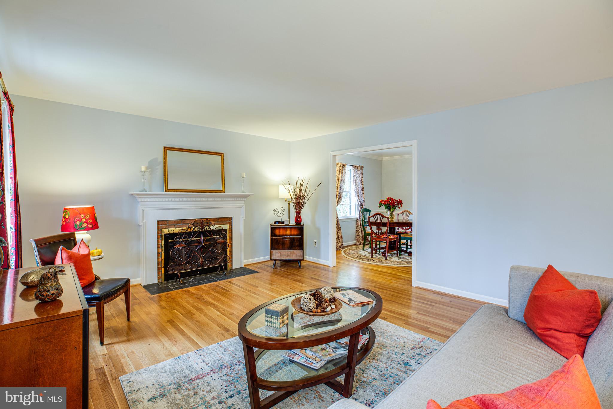 8411 Fort Hunt Road Alexandria, VA 22308 - Photo 9 of 69 Gallery Image 9