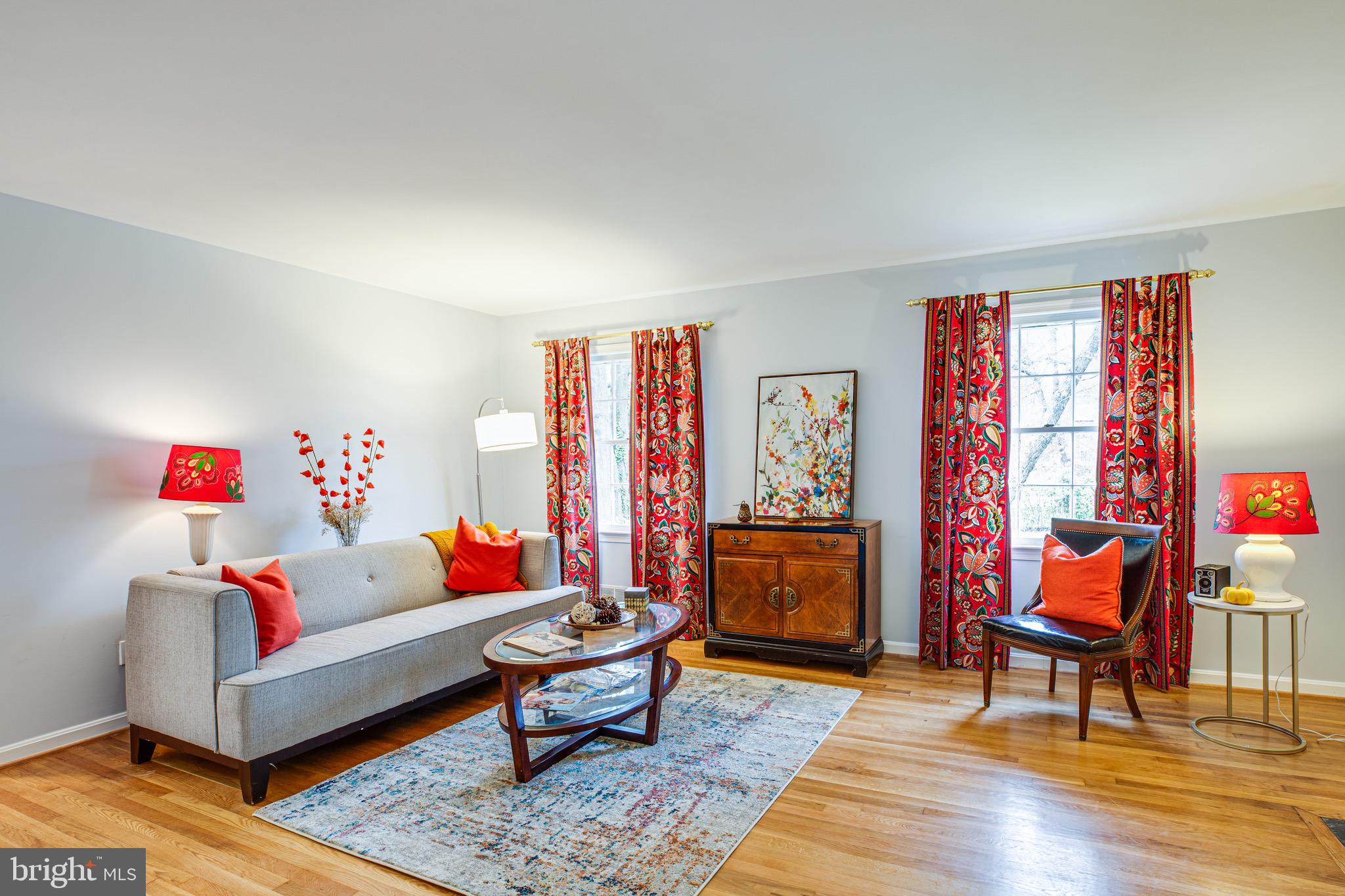 8411 Fort Hunt Road Alexandria, VA 22308 - Photo 10 of 69 Gallery Image 10