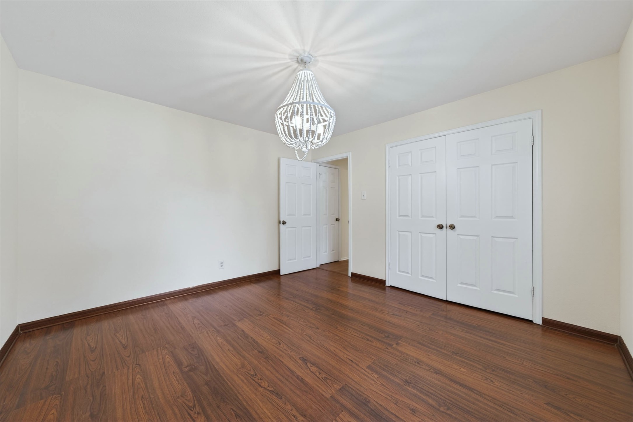 9414 Calwood Circle Spring, TX 77379 - Photo 49 of 49