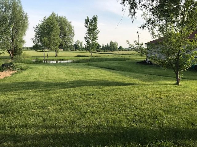 2631 Krouse Road Owosso, MI 48867 - Photo 5 of 39