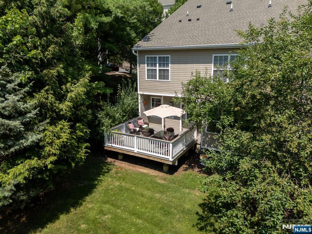 34 Ridge Drive Pompton Lakes, NJ 07442 - Photo 30 of 30