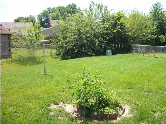 7802 Laurel Ridge Road Louisville, KY 40219 - Photo 8 of 8 Additional Photo