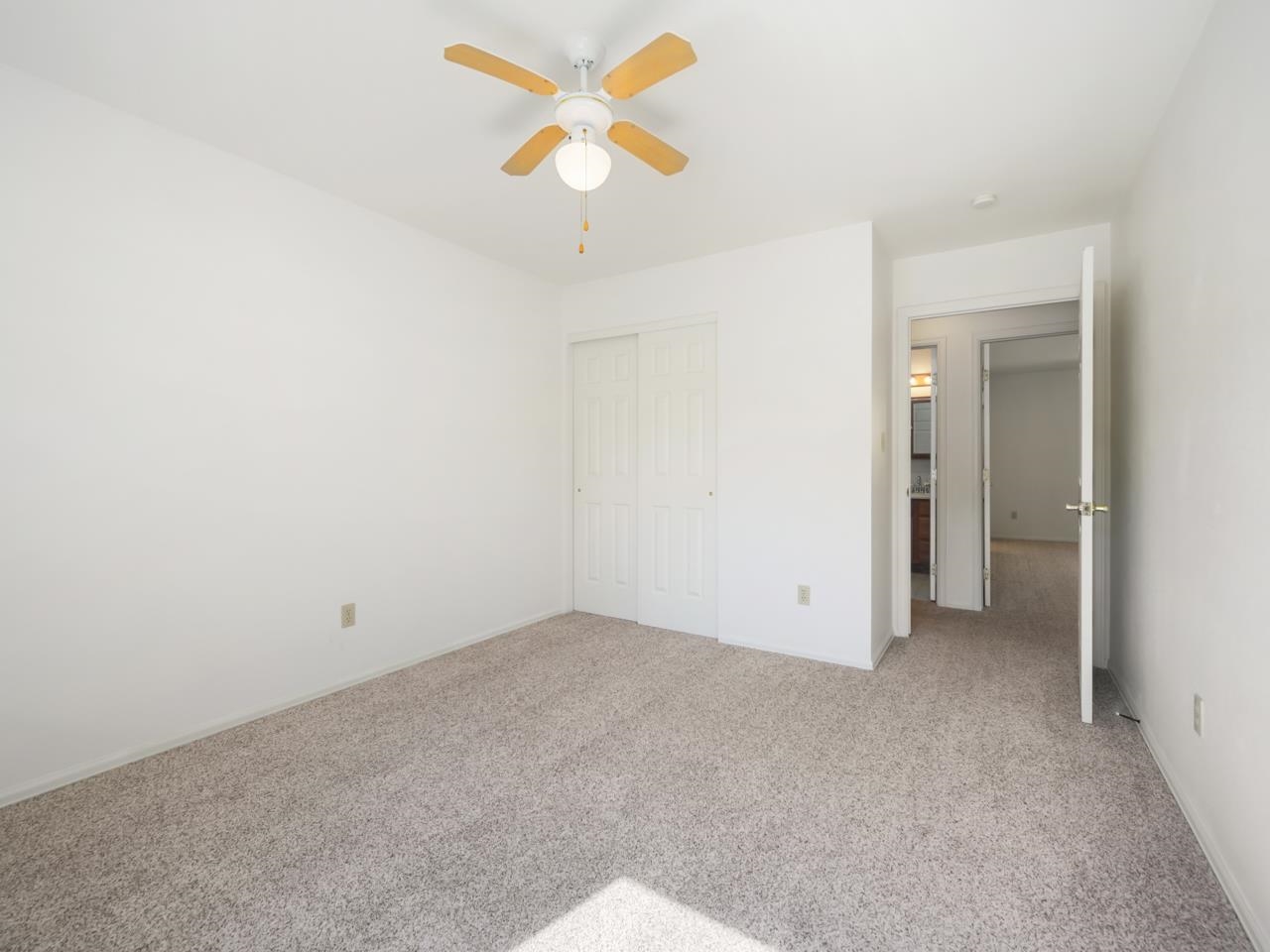 12 Rheims Court Grand Junction, CO 81507 - Photo 23 of 39