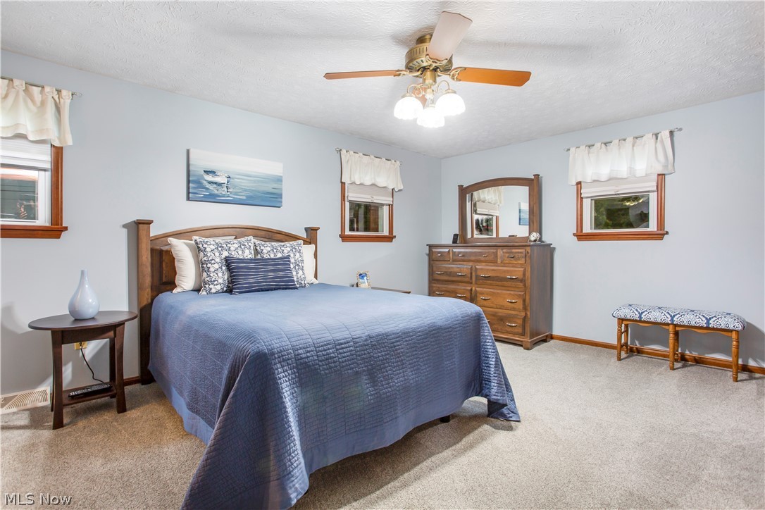 38732 Robson Road Grafton, OH 44044 - Photo 18 of 33 Gallery Image 18