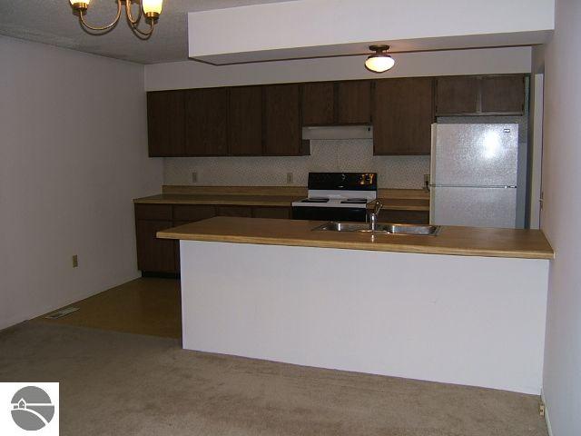 6148 Barney Road Traverse City, MI 49684 - Photo 16 of 19 1722352-15.JPG