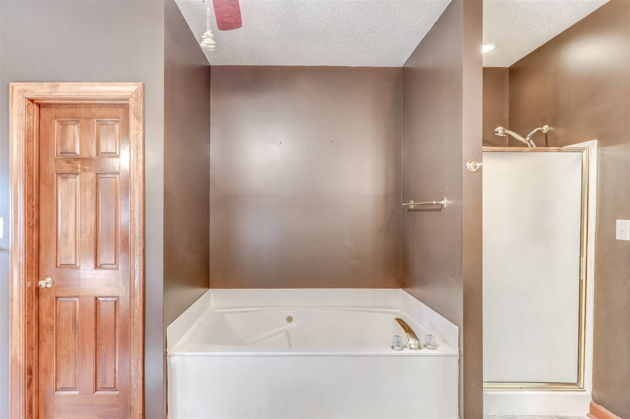 200 Priceview Drive Raleigh, NC 27603 - Photo 21 of 30 Photo 21