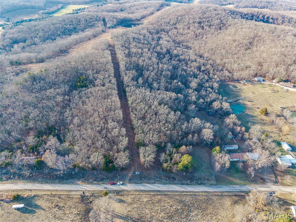 2478 Fowler Road Hermann, MO 65041 - Photo 23 of 23