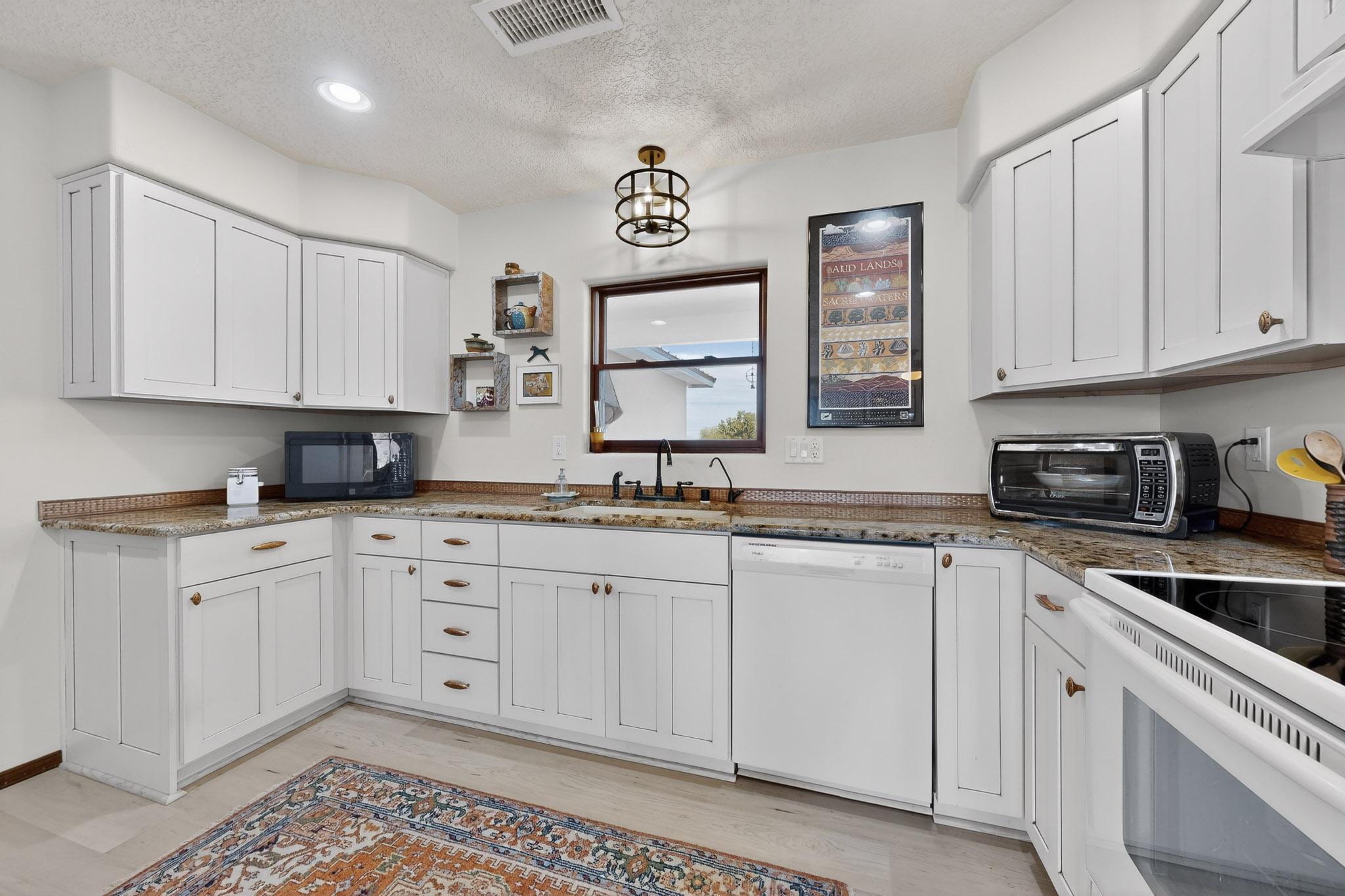 12 Elk Road Corona, NM 88318 - Photo 12 of 69 Gallery Image 12