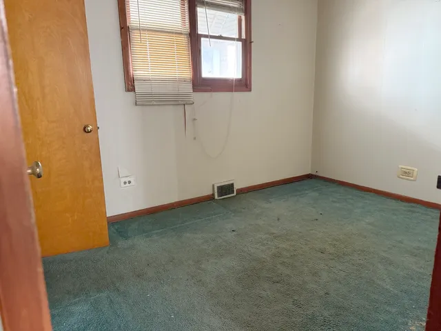 $201,400 | 7826 South Christiana Avenue, Chicago, IL 60652