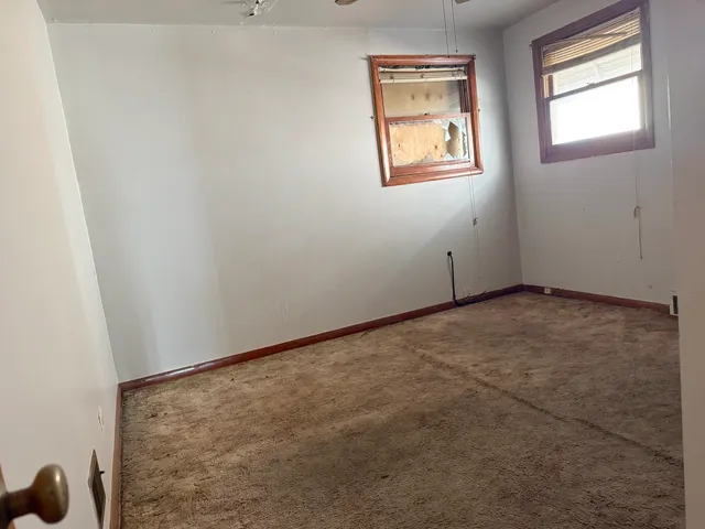 $201,400 | 7826 South Christiana Avenue, Chicago, IL 60652