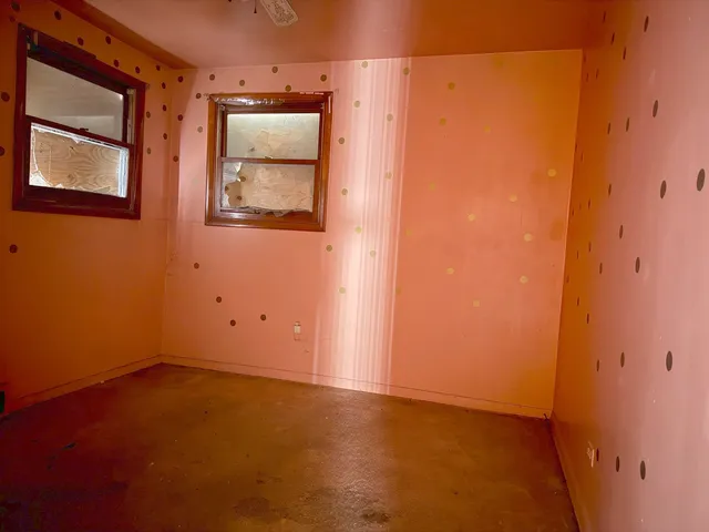 $201,400 | 7826 South Christiana Avenue, Chicago, IL 60652