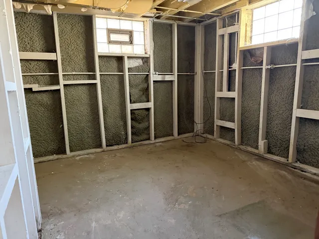 $201,400 | 7826 South Christiana Avenue, Chicago, IL 60652