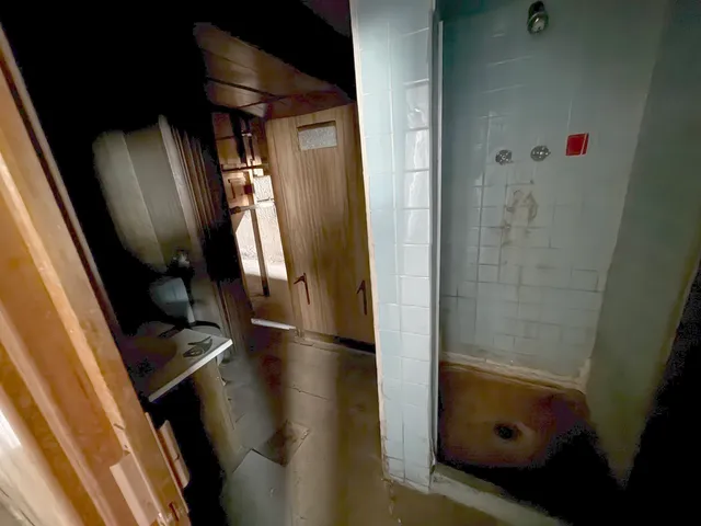 $201,400 | 7826 South Christiana Avenue, Chicago, IL 60652