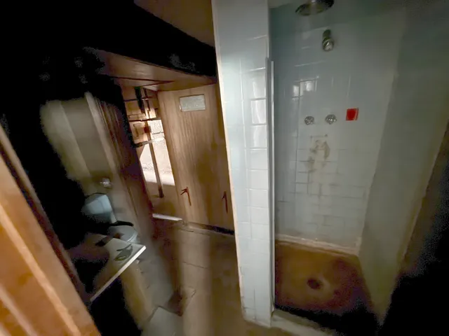 $201,400 | 7826 South Christiana Avenue, Chicago, IL 60652