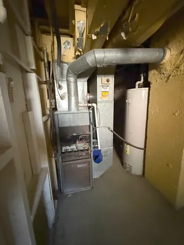 $201,400 | 7826 South Christiana Avenue, Chicago, IL 60652