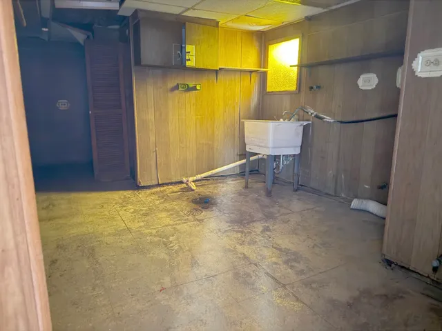 $201,400 | 7826 South Christiana Avenue, Chicago, IL 60652