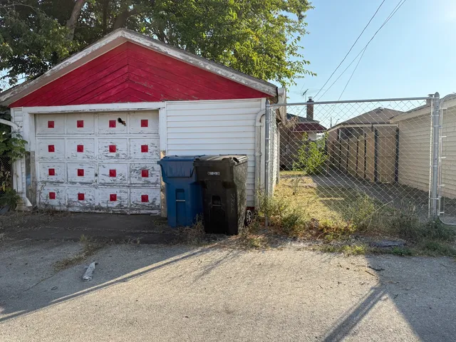 $201,400 | 7826 South Christiana Avenue, Chicago, IL 60652