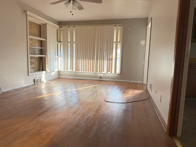 $201,400 | 7826 South Christiana Avenue, Chicago, IL 60652