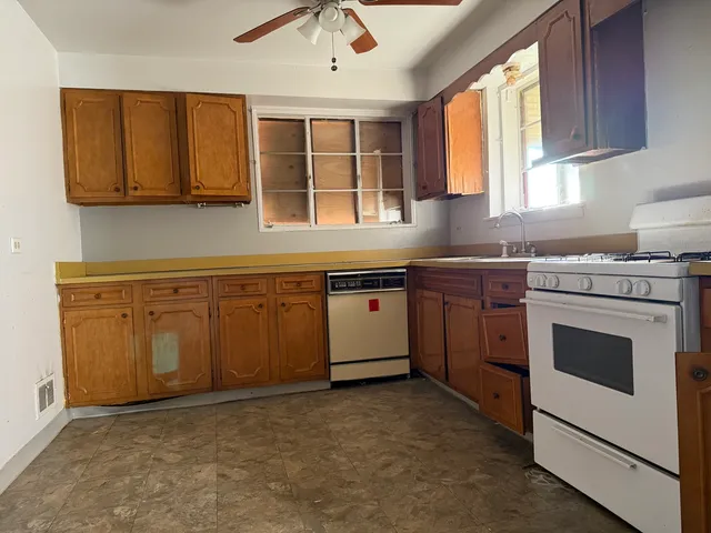 $201,400 | 7826 South Christiana Avenue, Chicago, IL 60652