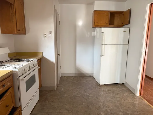 $201,400 | 7826 South Christiana Avenue, Chicago, IL 60652