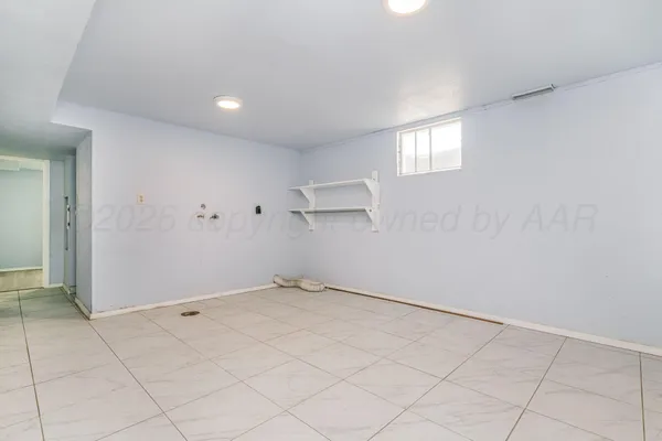 $170,000 | 2717 Palm Street, Amarillo, TX 79107
