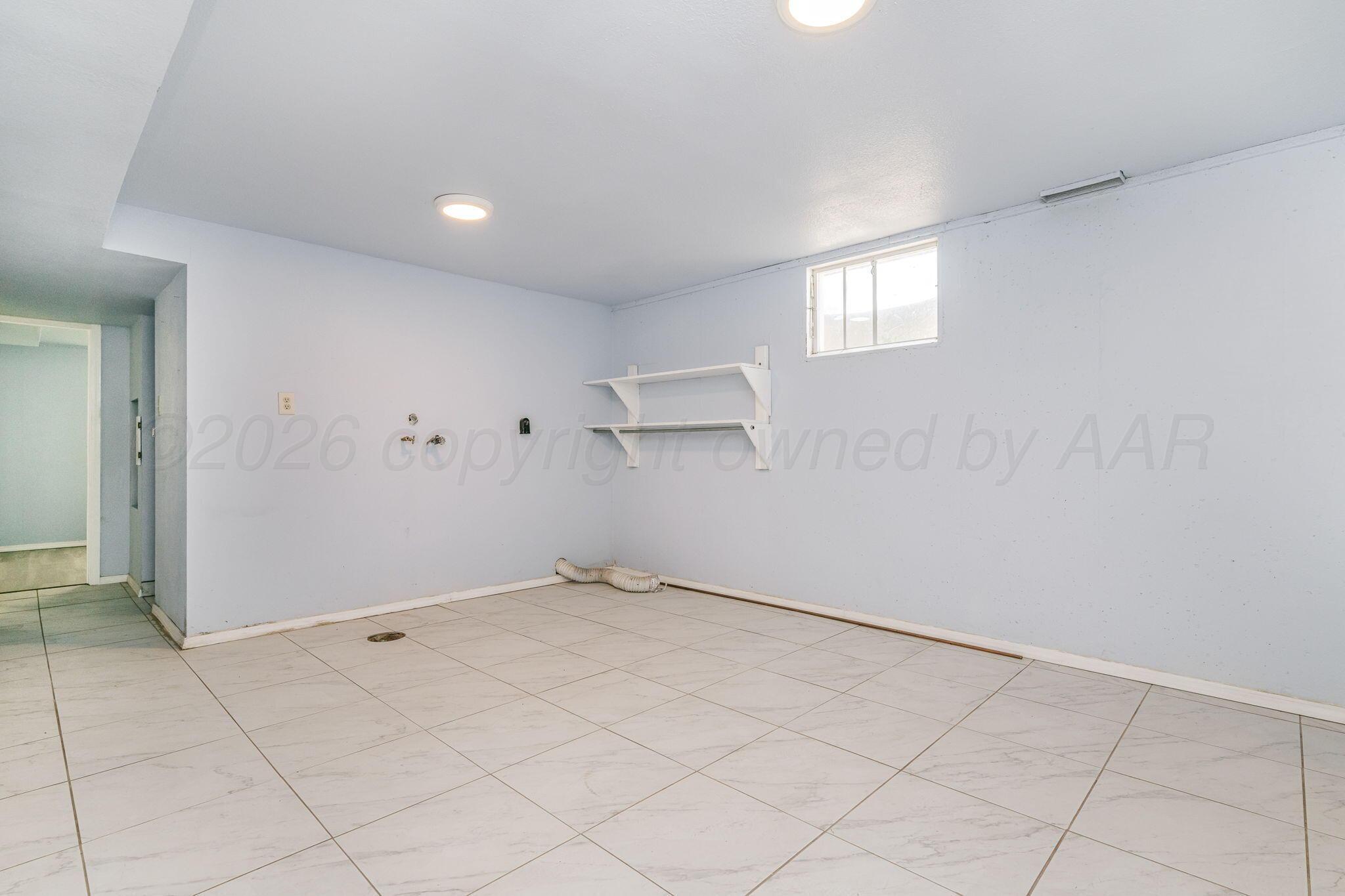 2717 Palm Street Amarillo, TX 79107 - Photo 11 of 22 2717 Palm St 12