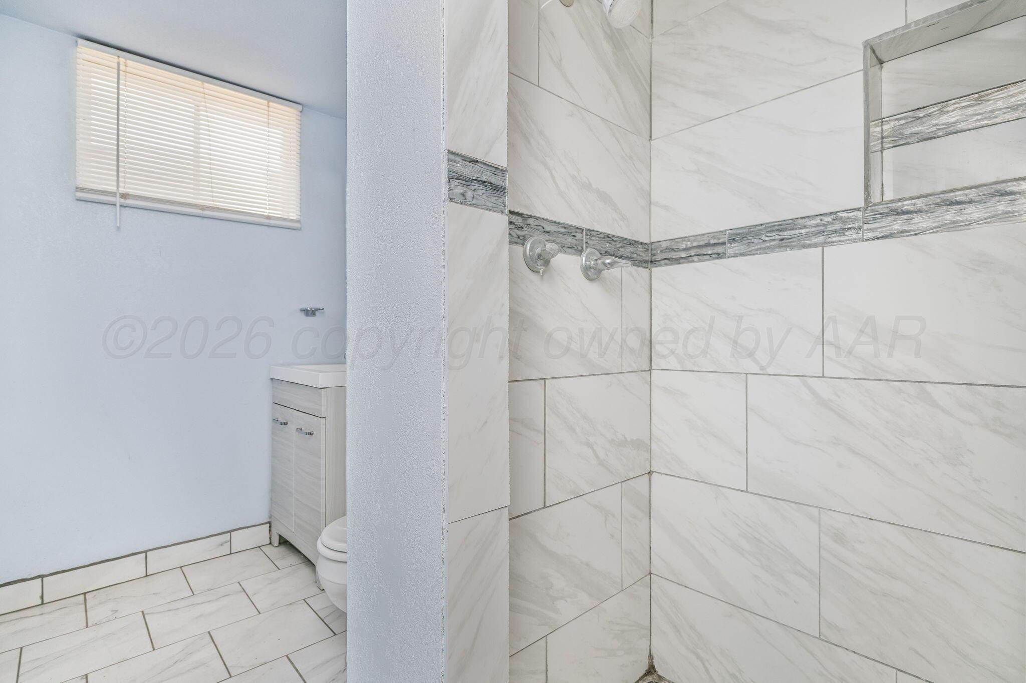 2717 Palm Street Amarillo, TX 79107 - Photo 12 of 22 2717 Palm St 13