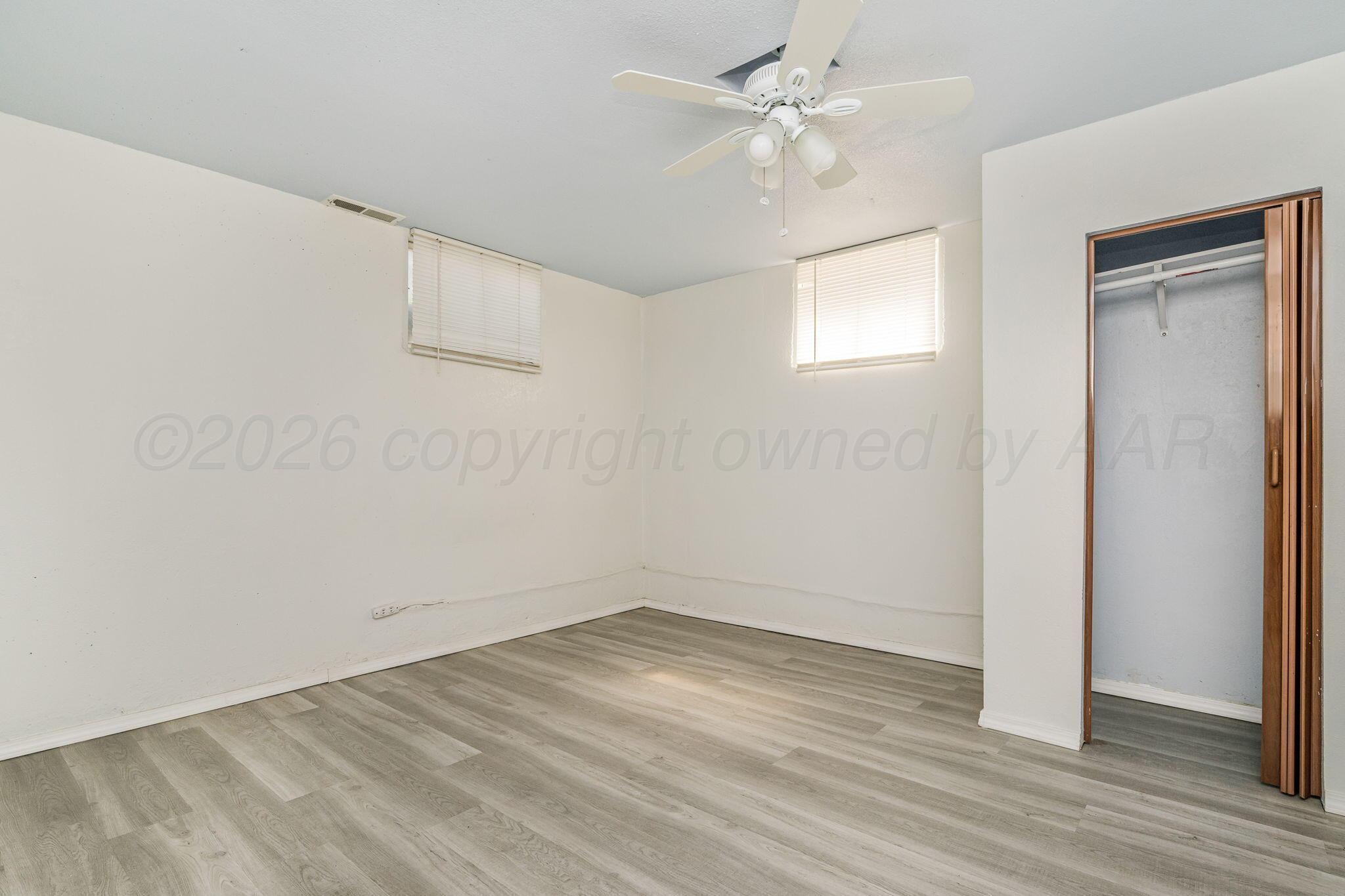 2717 Palm Street Amarillo, TX 79107 - Photo 15 of 22 2717 Palm St 15