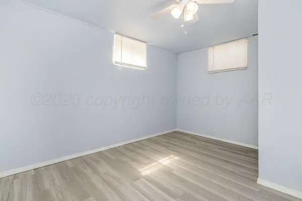 $170,000 | 2717 Palm Street, Amarillo, TX 79107
