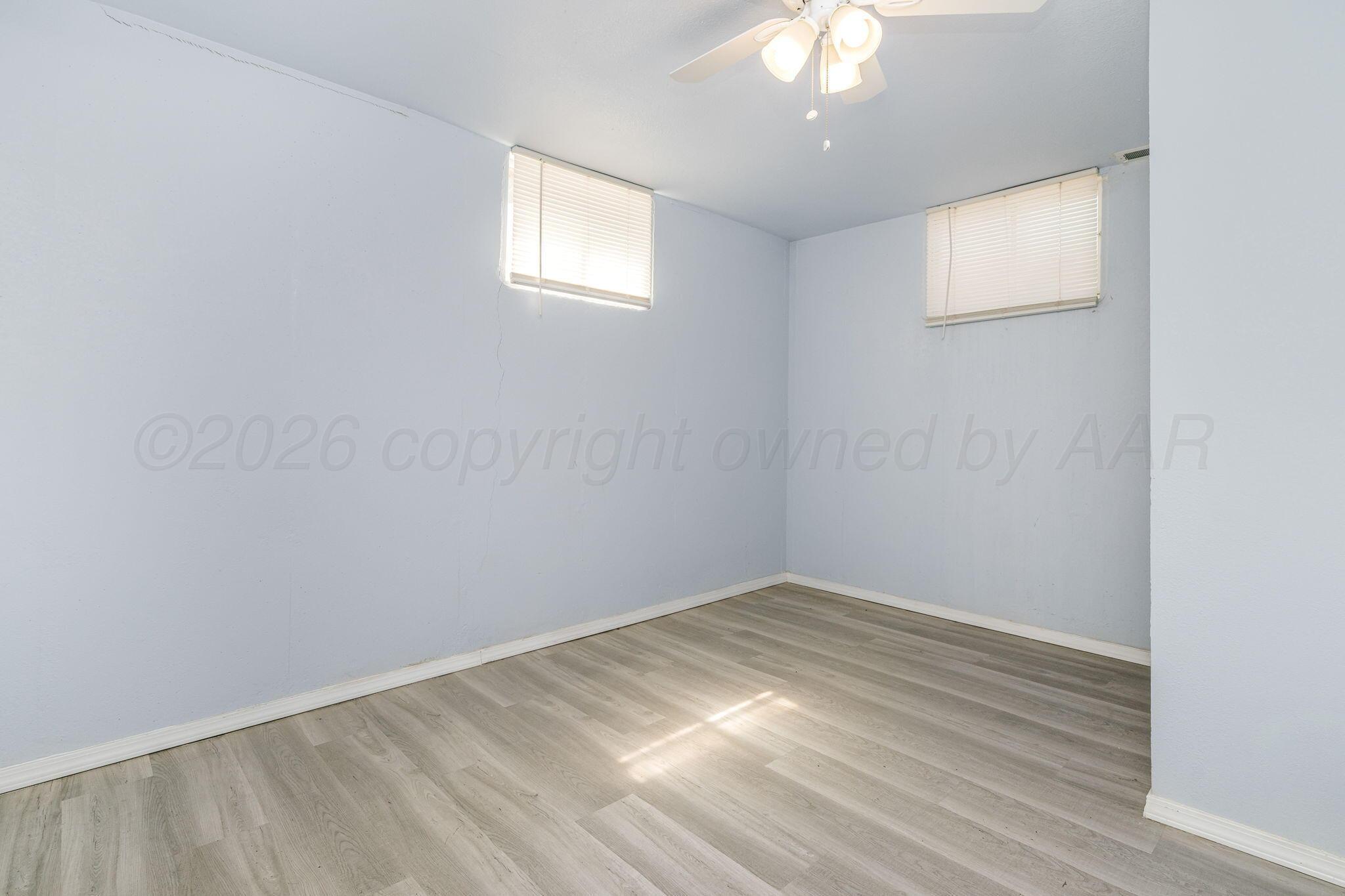 2717 Palm Street Amarillo, TX 79107 - Photo 16 of 22 2717 Palm St 16