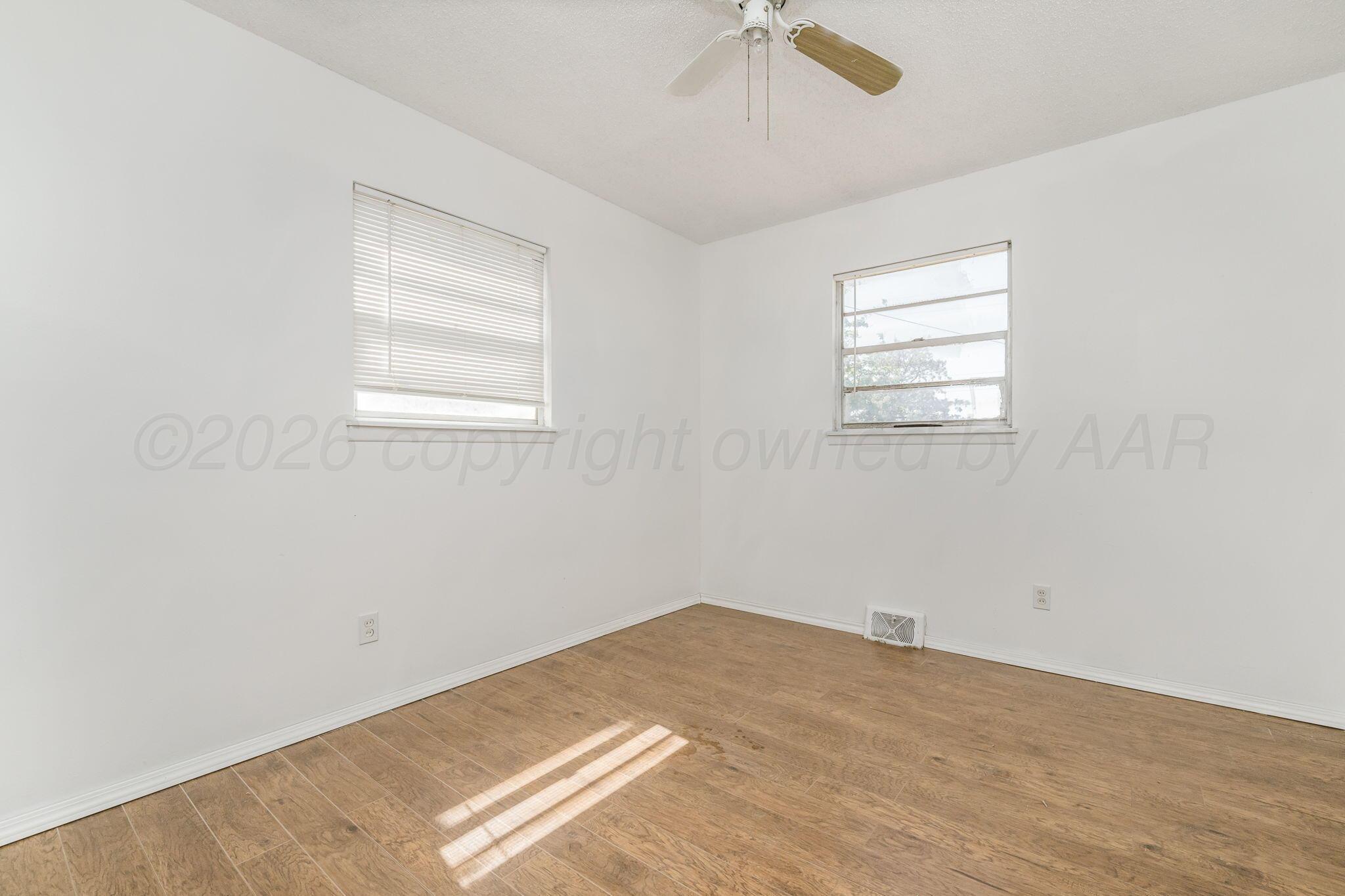 2717 Palm Street Amarillo, TX 79107 - Photo 19 of 22 2717 Palm St 18