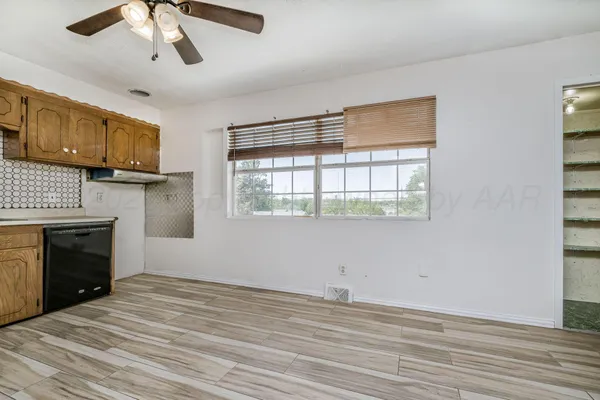 $170,000 | 2717 Palm Street, Amarillo, TX 79107