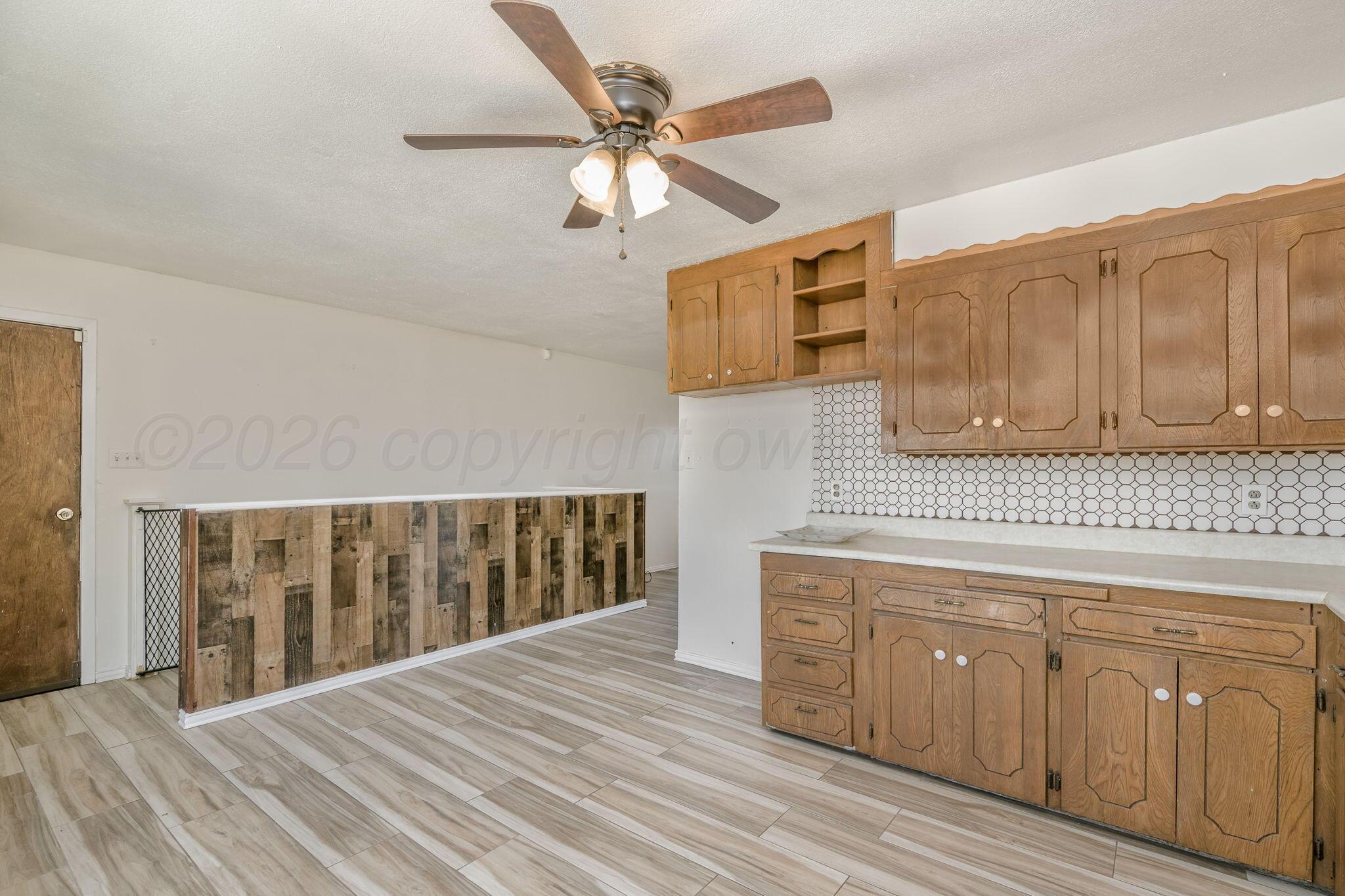 2717 Palm Street Amarillo, TX 79107 - Photo 8 of 22 2717 Palm St 09