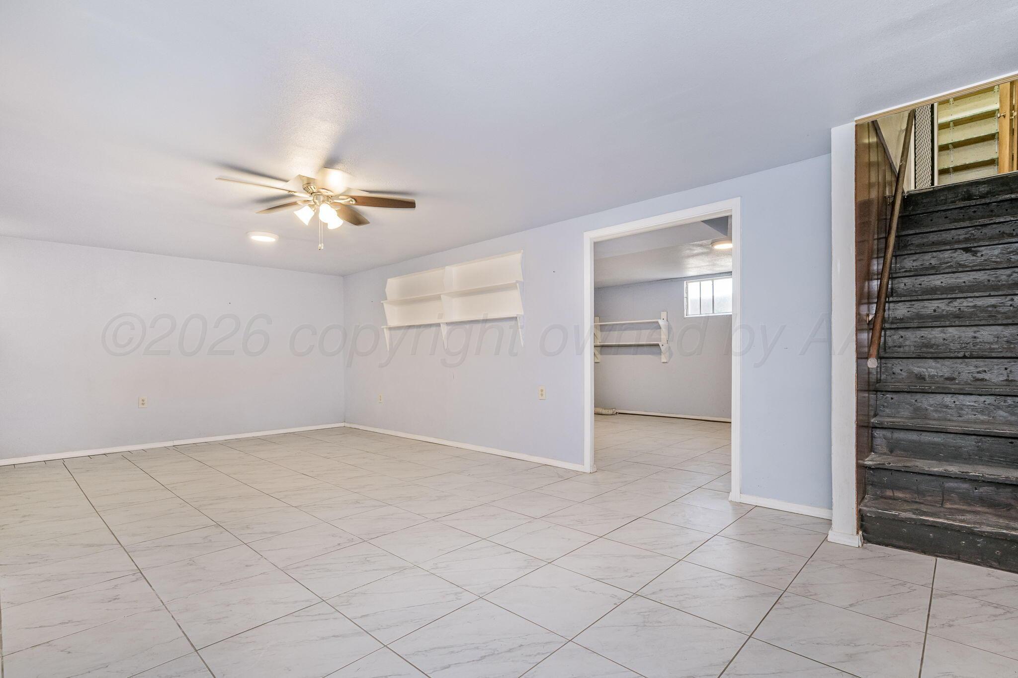 2717 Palm Street Amarillo, TX 79107 - Photo 9 of 22 2717 Palm St 10