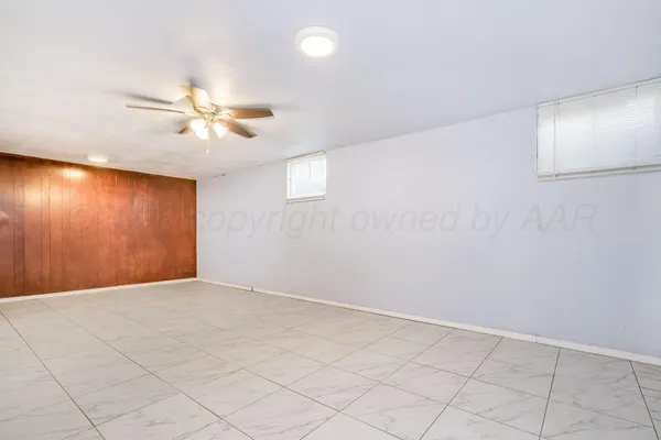 $170,000 | 2717 Palm Street, Amarillo, TX 79107