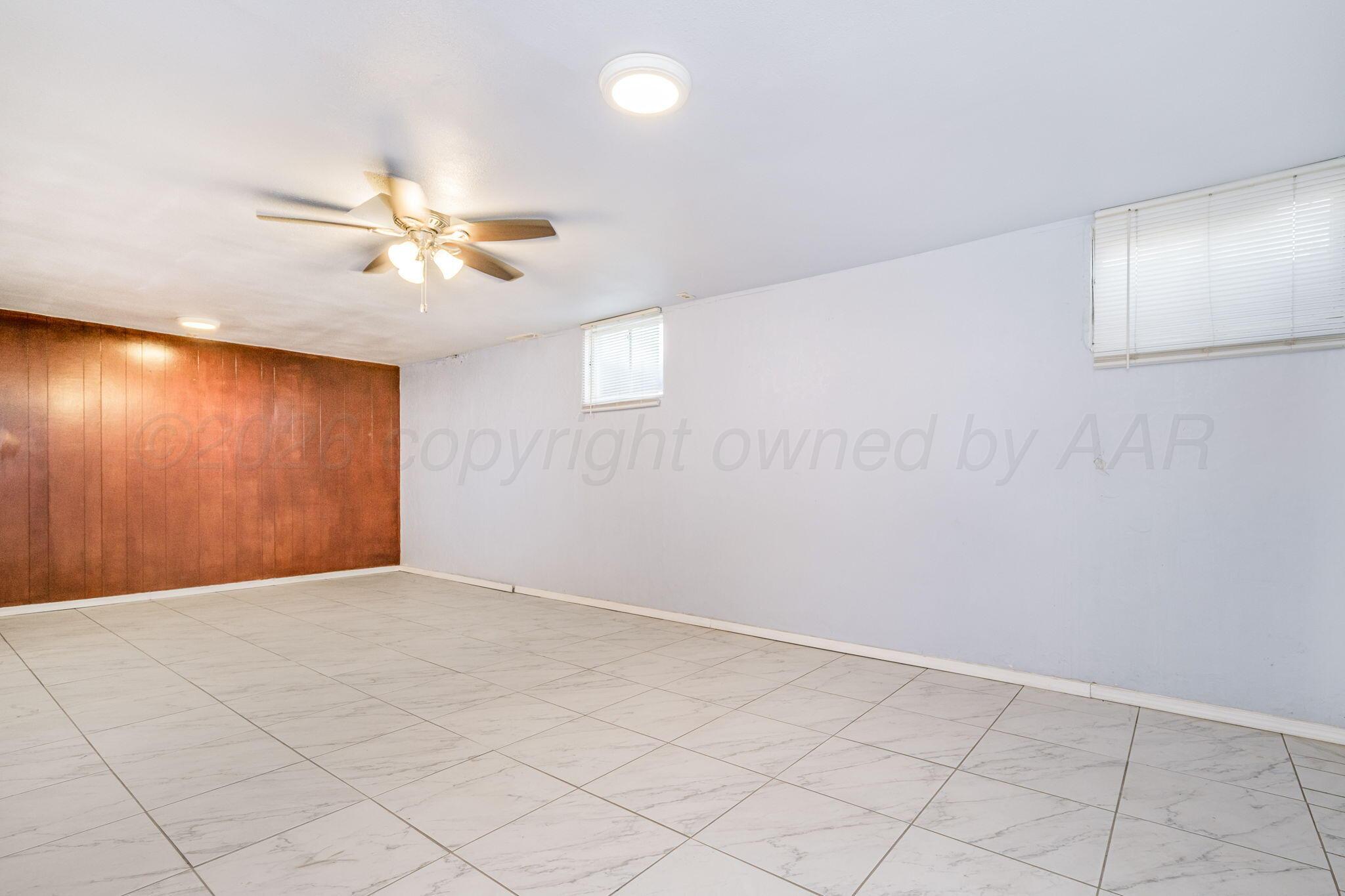 2717 Palm Street Amarillo, TX 79107 - Photo 10 of 22 2717 Palm St 11