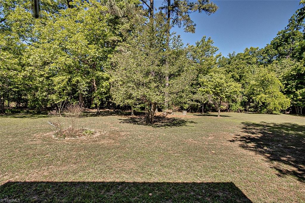349 Ridge Road Seagrove, NC 27341 - Photo 42 of 50
