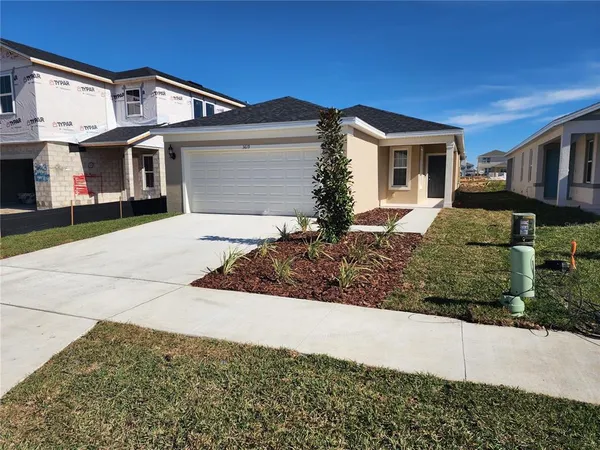 $2,095 | 3619 Cambridge Brk Drive, Davenport, FL 33837