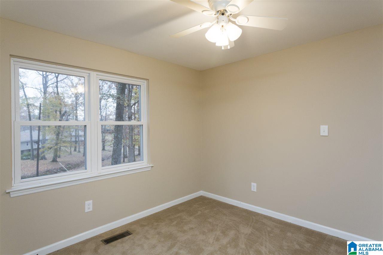 2968 Green Valley Road, Unit 11 Birmingham, AL 35243 - Photo 16 of 25