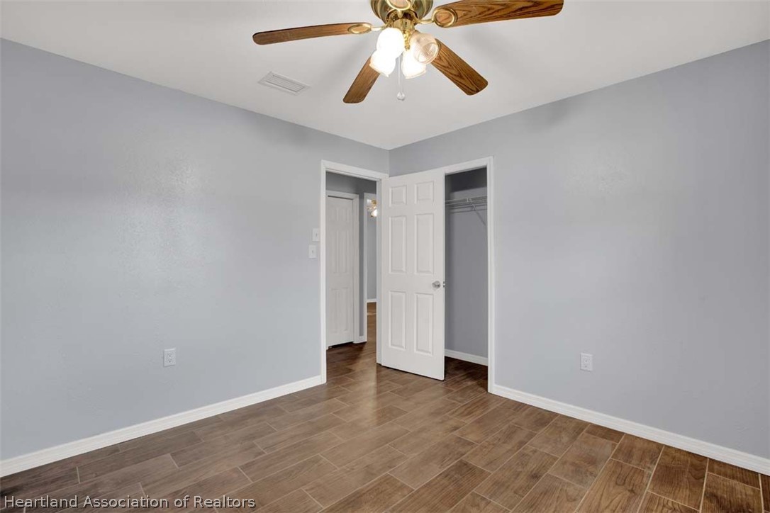 5018 Lakewood Road Sebring, FL 33875 - Photo 11 of 25 Gallery Image 11