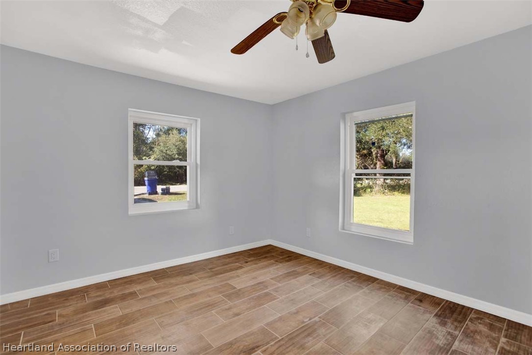 5018 Lakewood Road Sebring, FL 33875 - Photo 12 of 25 Gallery Image 12