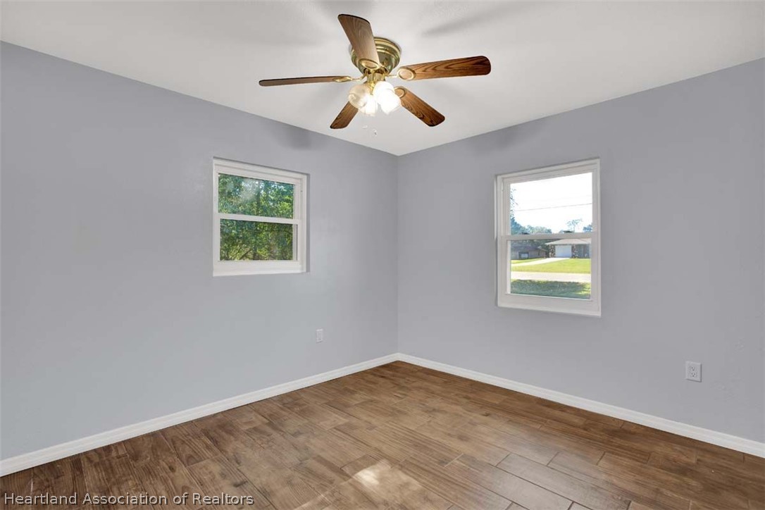 5018 Lakewood Road Sebring, FL 33875 - Photo 13 of 25 Gallery Image 13