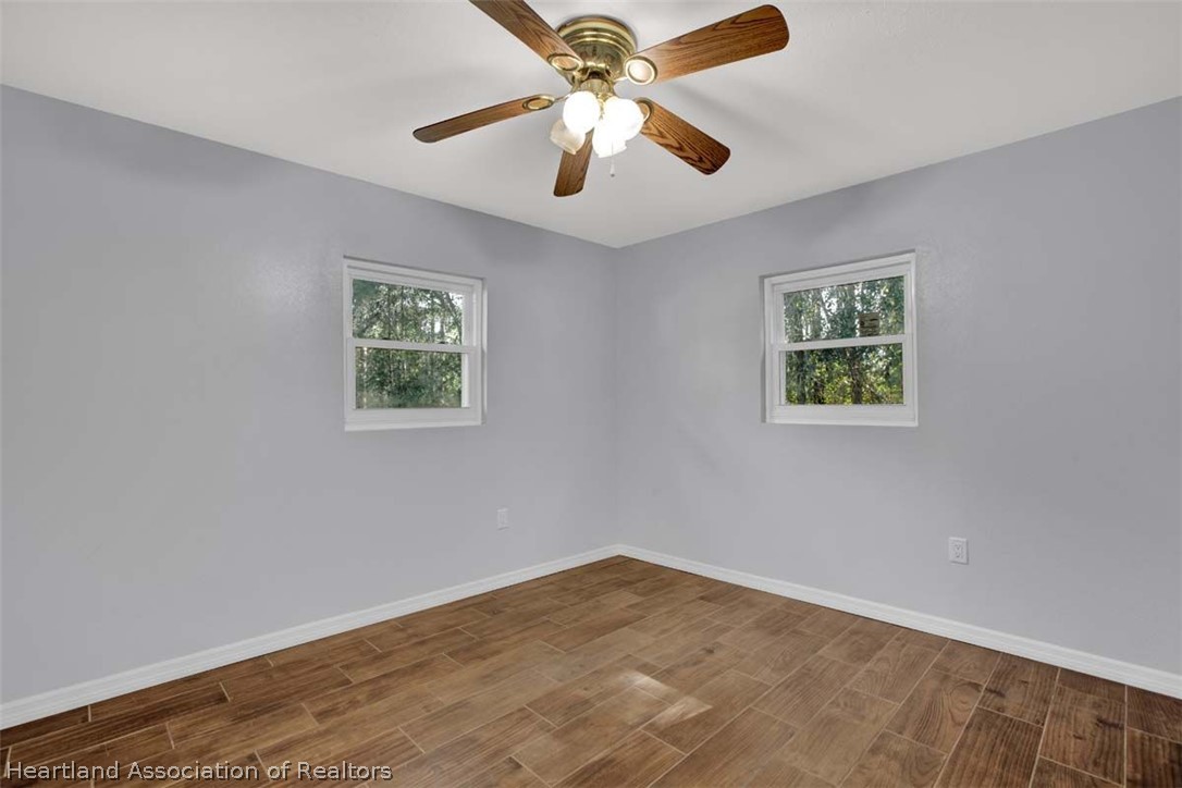 5018 Lakewood Road Sebring, FL 33875 - Photo 15 of 25 Gallery Image 15