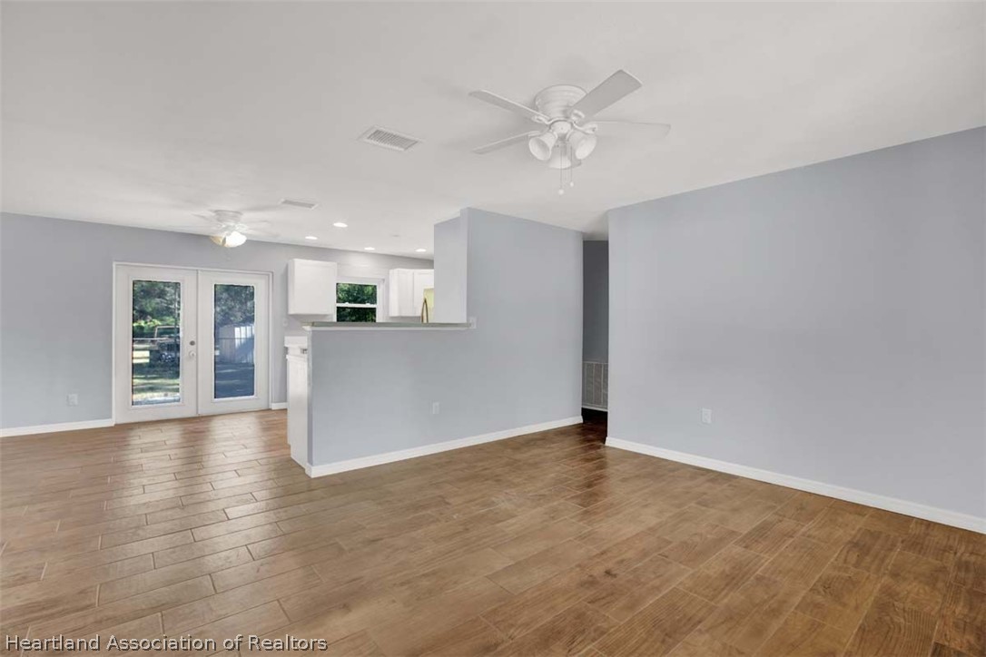 5018 Lakewood Road Sebring, FL 33875 - Photo 16 of 25 Gallery Image 16